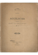 Livros/Acervo/A/AGUILHOES 1